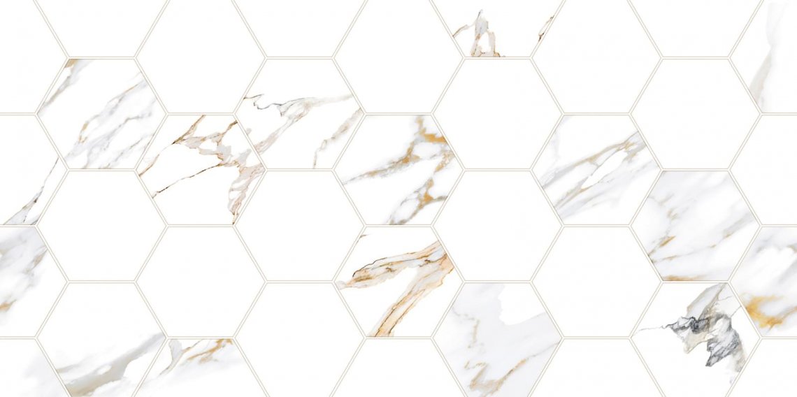 Alma Ceramica Dublin TWU09DBL014 24.9x50