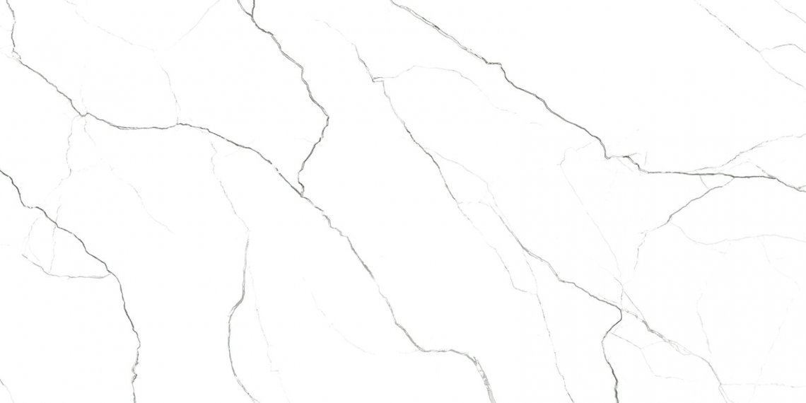 Alma Ceramica Emotion GFA114EMT00L 57x114