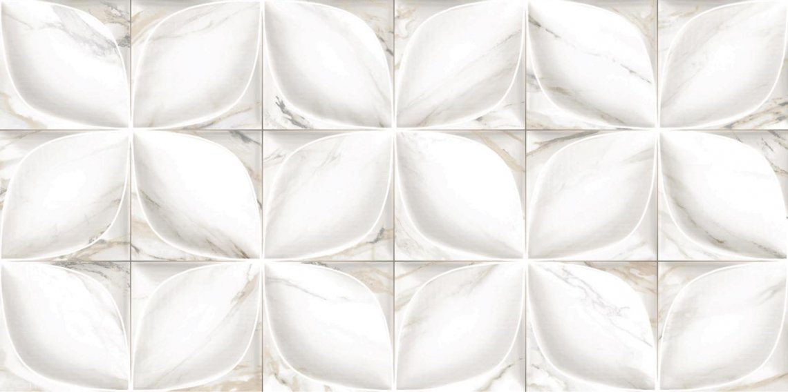 Alma Ceramica Laura TWU09LAR014 24.9x50