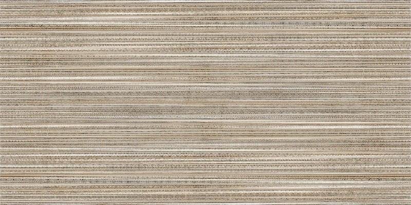 Alma Ceramica Lorens TWU09LRS40R 24.3x49.4