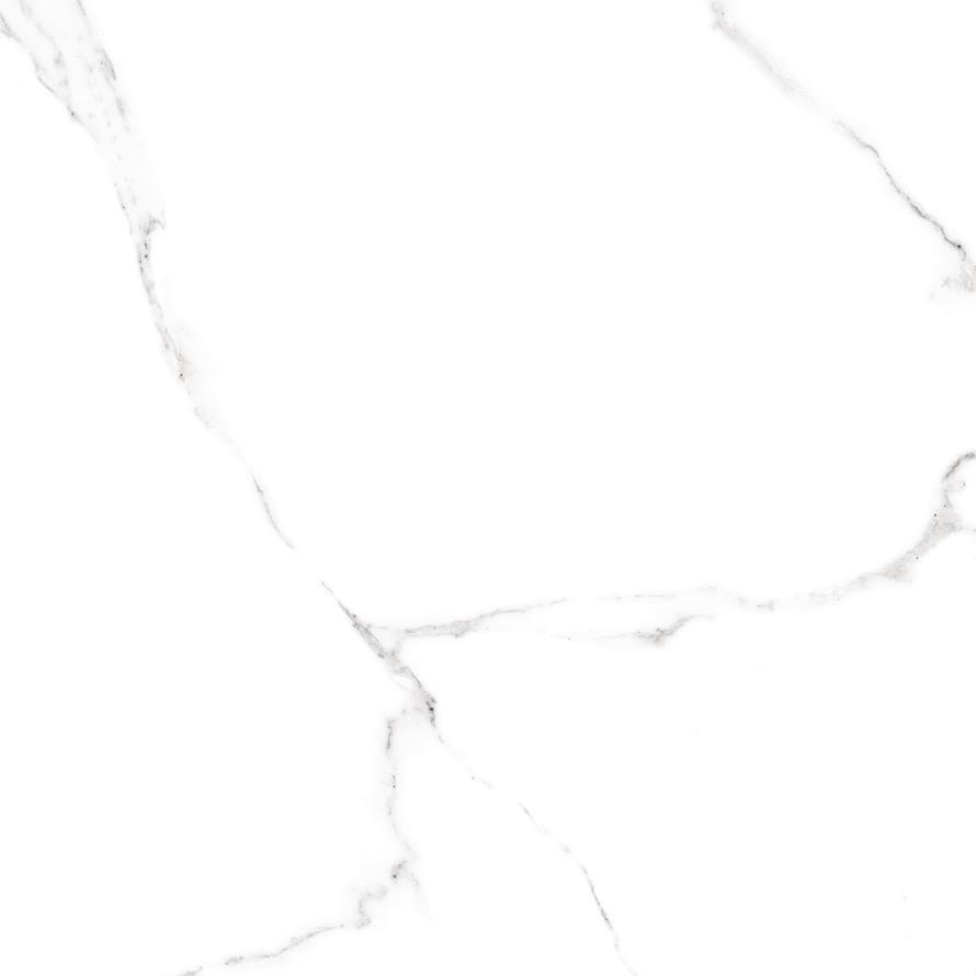 Alma Ceramica Mirage GFA57MRG00R 57x57