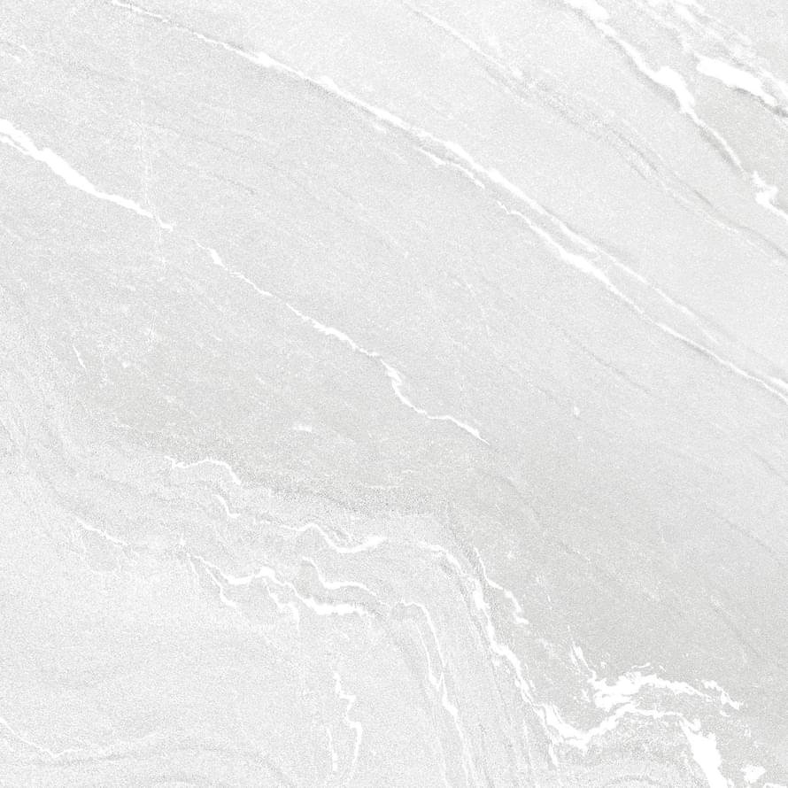 Alma Ceramica Nexstone GFA57NXT00R 57x57
