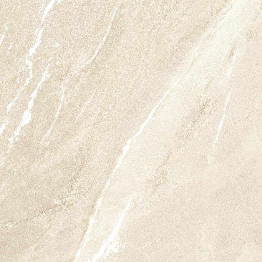 Alma Ceramica Nexstone Sugar 04 57x57