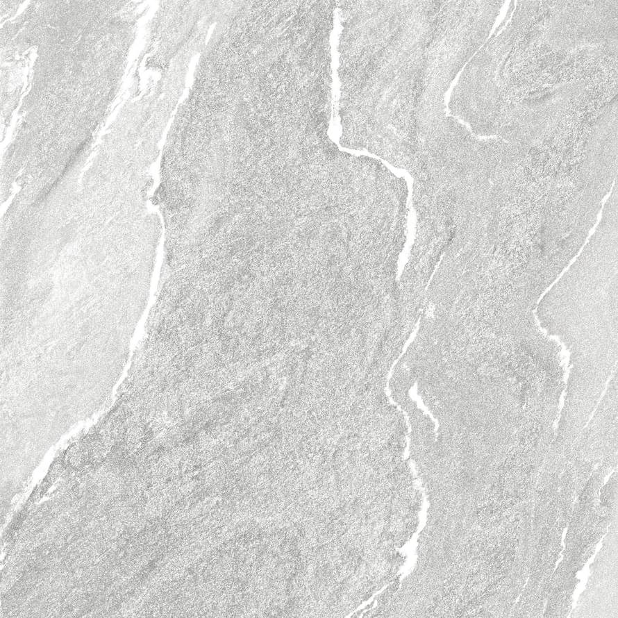 Alma Ceramica Nexstone Sugar 07 57x57