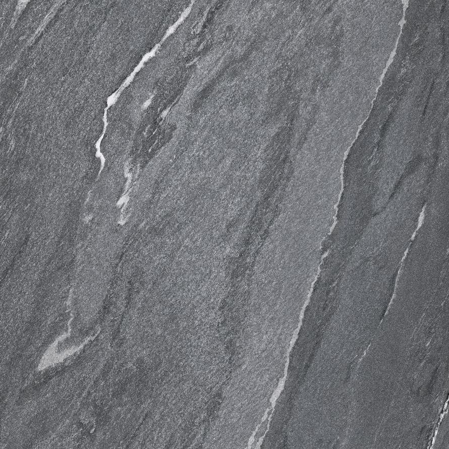 Alma Ceramica Nexstone Sugar 70 57x57