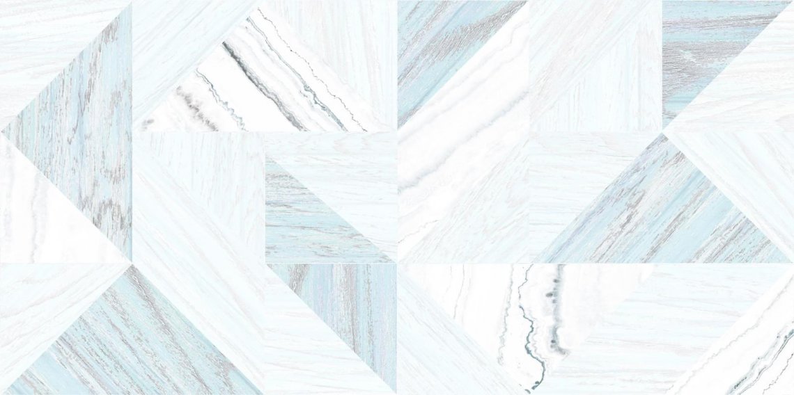 Alma Ceramica North DWU09NRT006 24.9x50