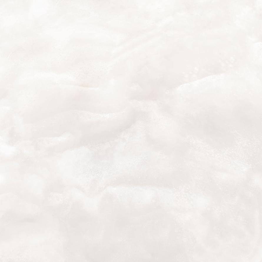 Alma Ceramica Opal GFA57OPL04L 57x57