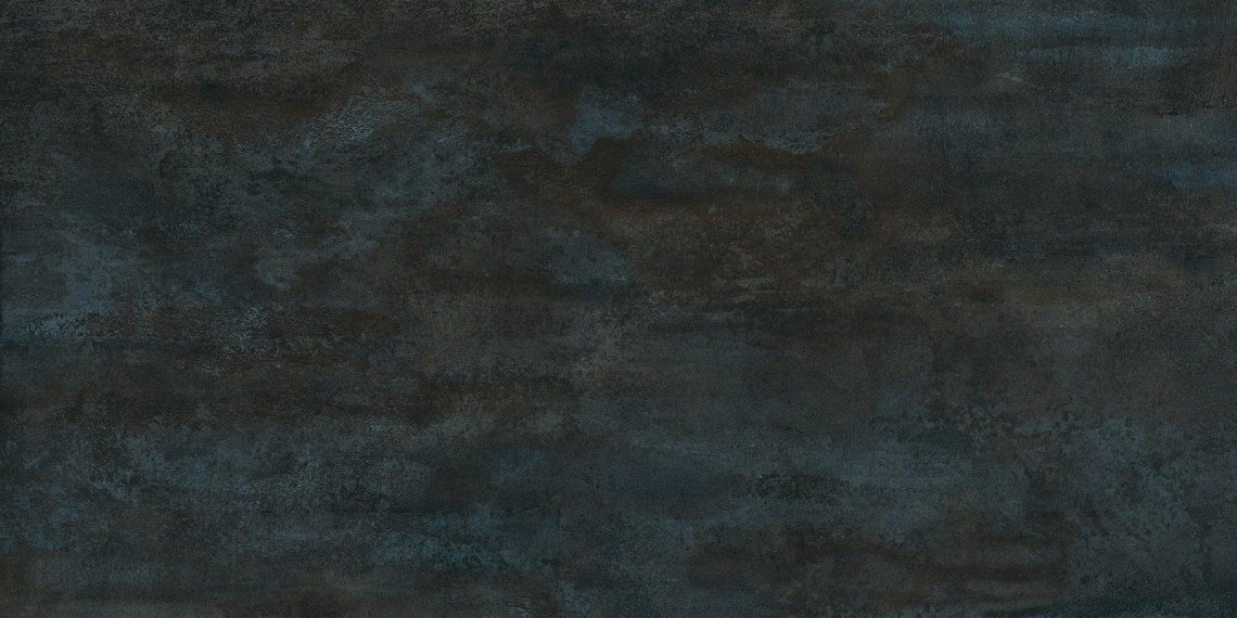 Alma Ceramica Oxide GFA114OXD20L 57x114