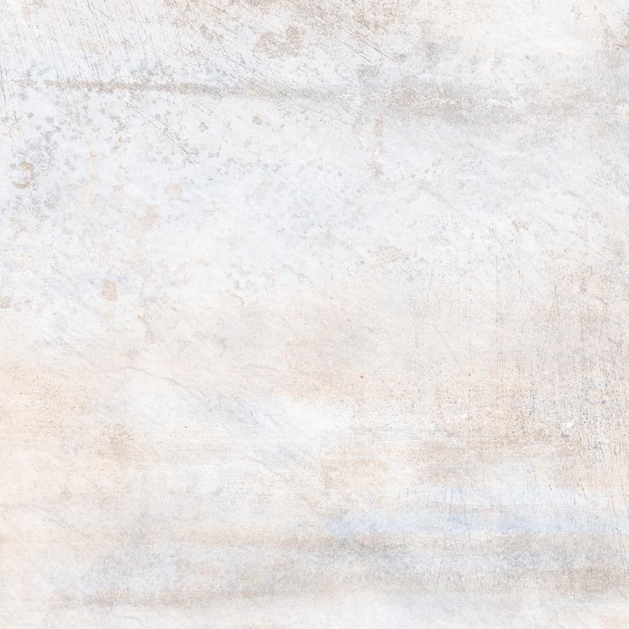 Alma Ceramica Oxide GFU04OXD06R 60x60