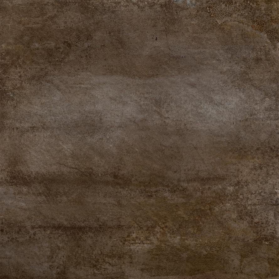 Alma Ceramica Oxide GFU04OXD48R 60x60
