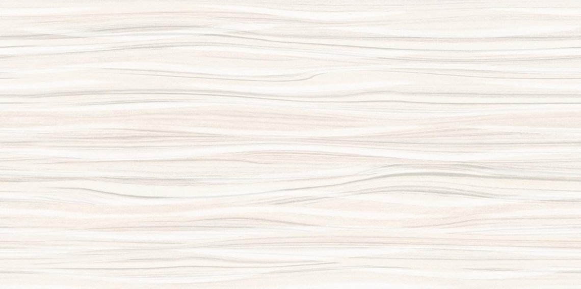Alma Ceramica Plesso TWU09PLS004 24.9x50