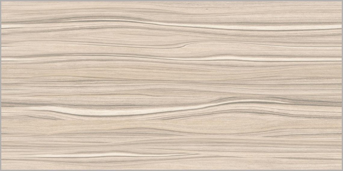 Alma Ceramica Plesso TWU09PLS044 24.9x50