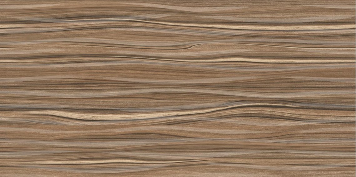 Alma Ceramica Plesso TWU09PLS404 24.9x50