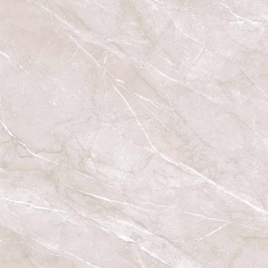 Alma Ceramica Pulpis GFU04PLP07R 60x60