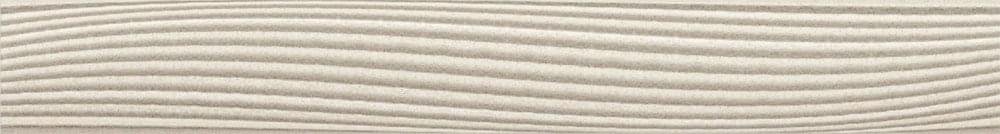 Alma Ceramica Relax BWU53RLX004 6.7x50