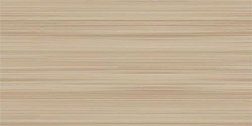 Alma Ceramica Relax TWU09RLX404 24.9x50