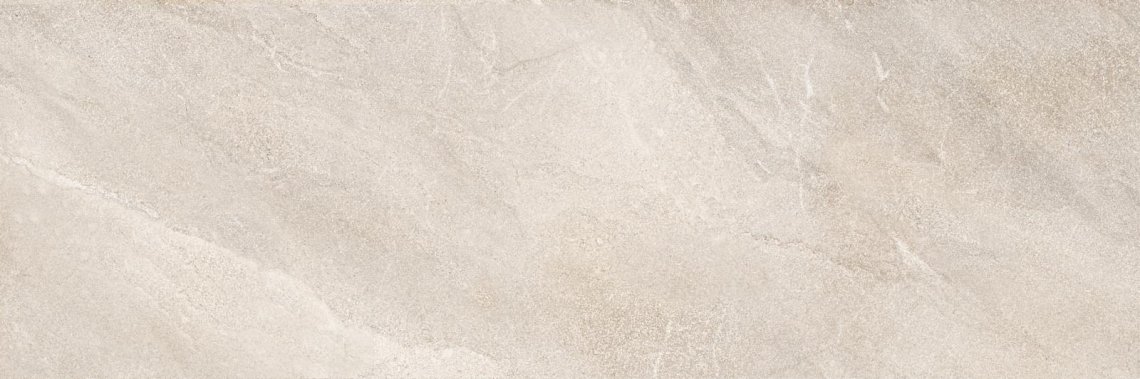 Alma Ceramica Rialto TWU12RLT04R 24.6x74