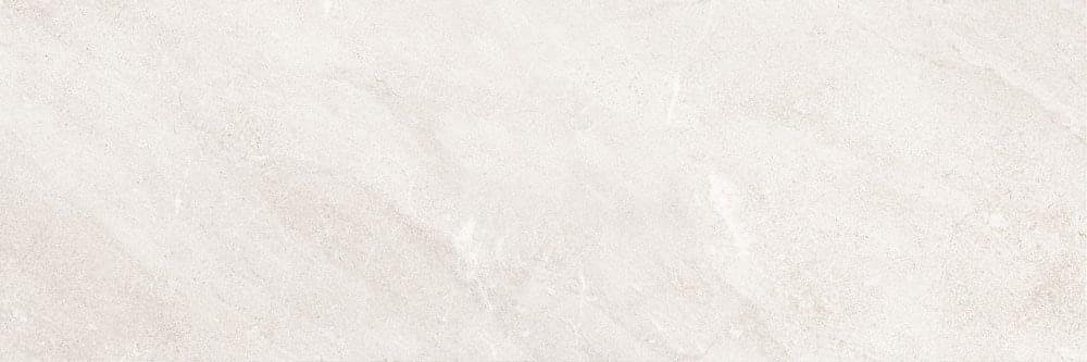 Alma Ceramica Rialto TWU12RLT08R 24.6x74