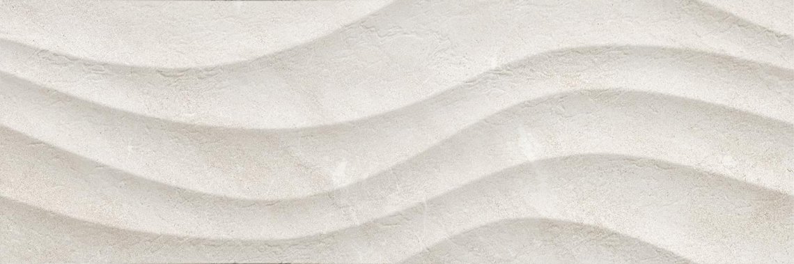 Alma Ceramica Rialto TWU12RLT18R 24.6x74