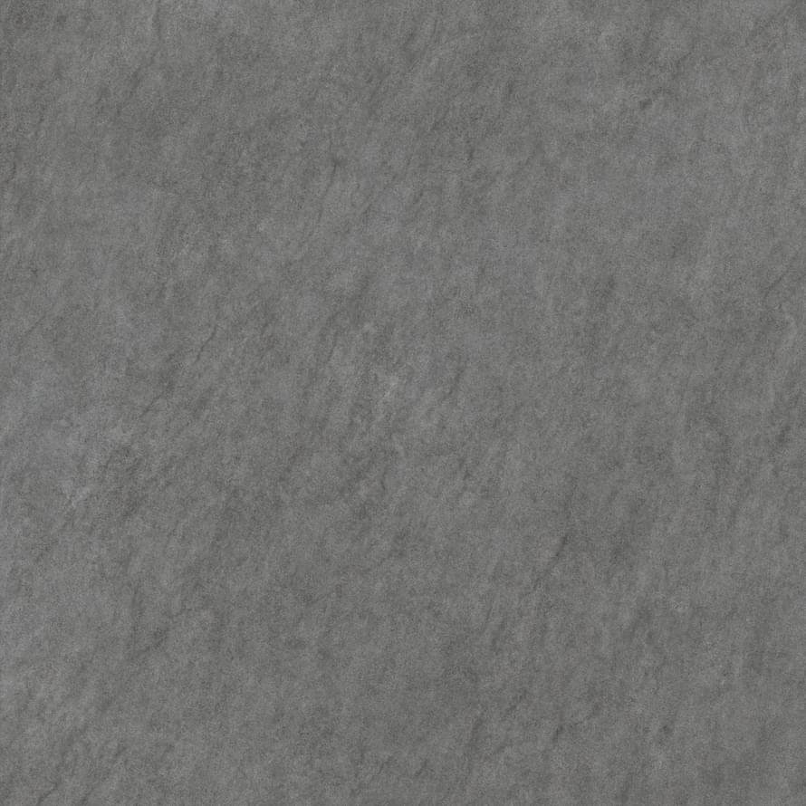 Alma Ceramica Ricci GFU04RIC20R 60x60