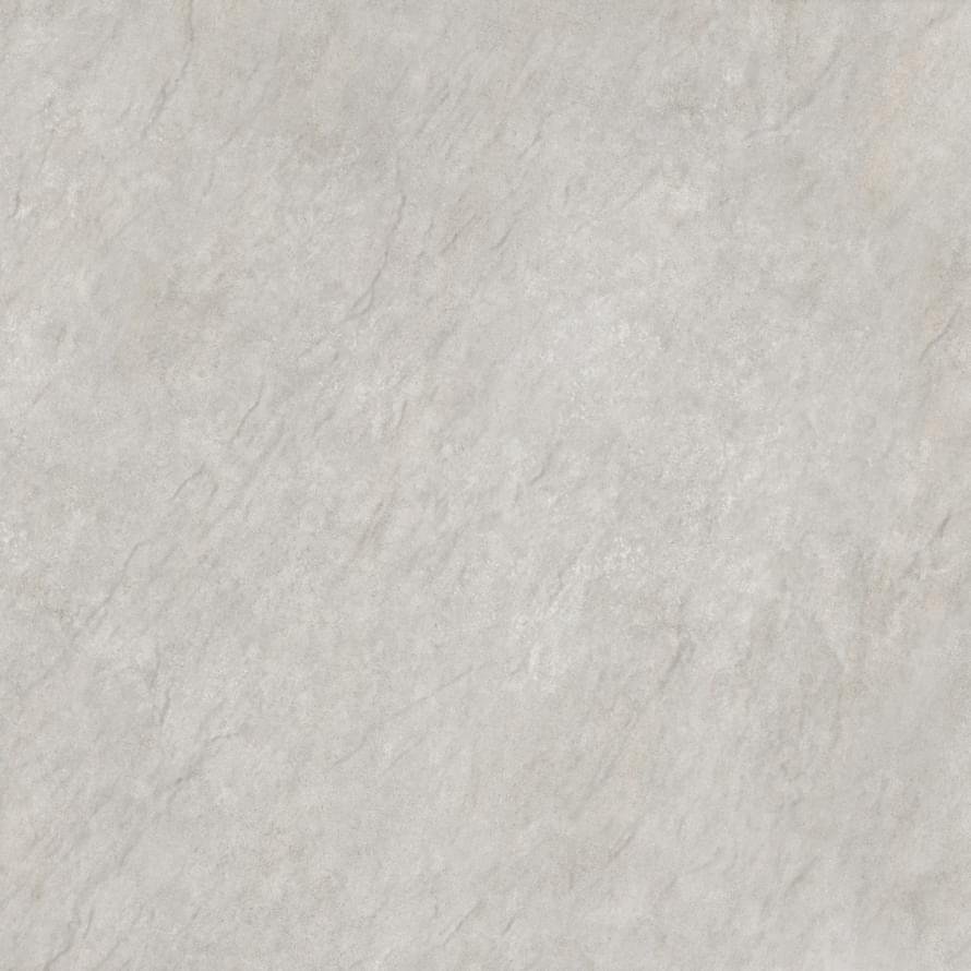 Alma Ceramica Ricci GFU04RIC70R 60x60