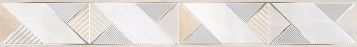 Alma Ceramica Rivoli BWU53RVL014 6.7x50