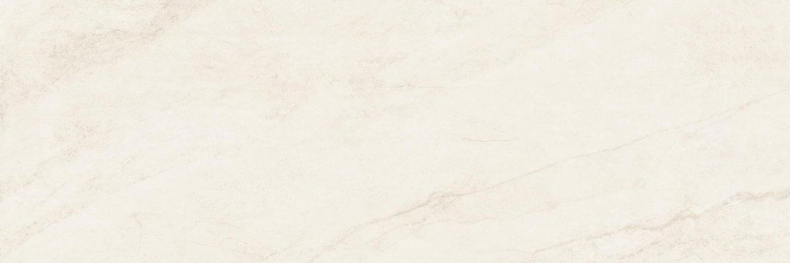 Alma Ceramica Rocko TWA11ROK004 20x60