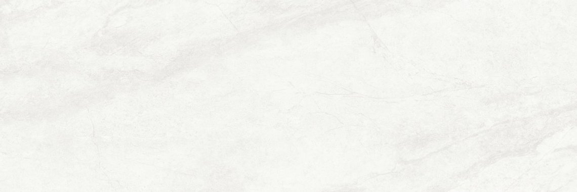 Alma Ceramica Rocko TWA11ROK007 20x60