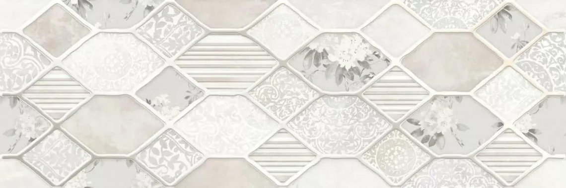 Alma Ceramica Roxana DWA11RXN004 20x60