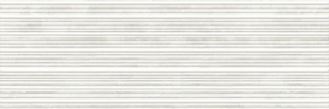Alma Ceramica Roxana TWA11RXN004 20x60