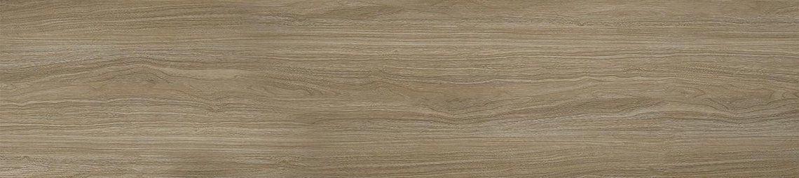 Alma Ceramica Sandal GFA92SND44R 20x90