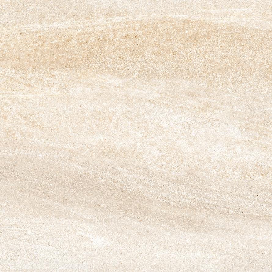 Alma Ceramica Slate Rock GFU04SLR40L 60x60