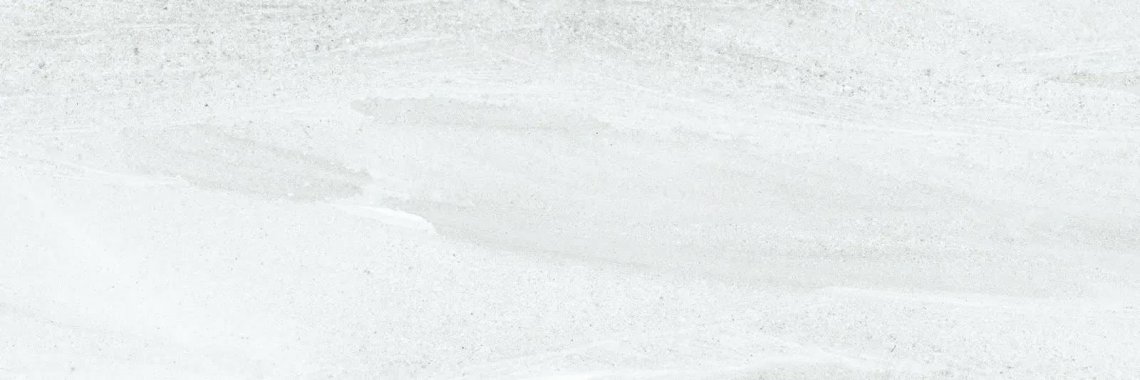 Alma Ceramica Slate Rock TWA11SLR007 20x60
