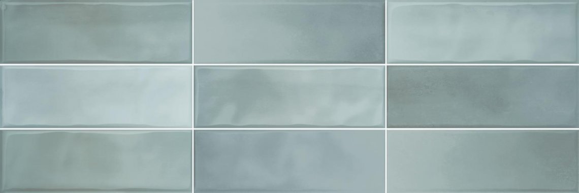 Alma Ceramica Style TWU11STL101 20x60