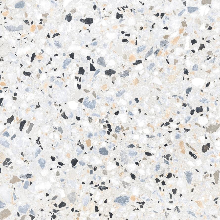 Alma Ceramica Terrazzo GFA57TRZ07L 57x57
