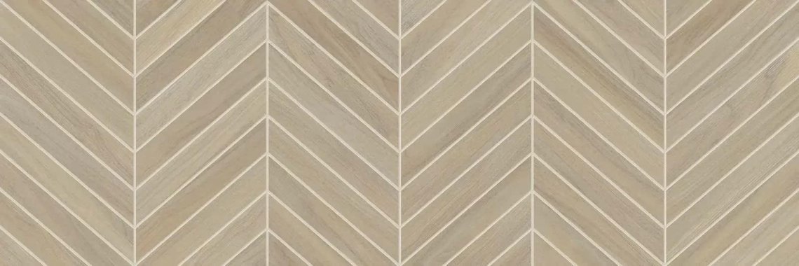 Alma Ceramica Tokio TWA11TOK414 20x60