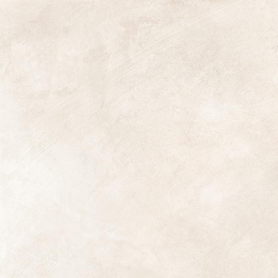 Alma Ceramica Toscana Sugar 04 57x57