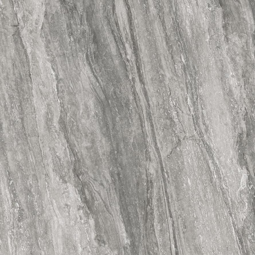 Alma Ceramica Travertino GFU04TVT70R 60x60