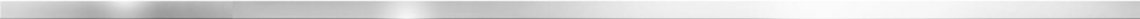Alma Ceramica Universal BWM71MET707 1.2x74