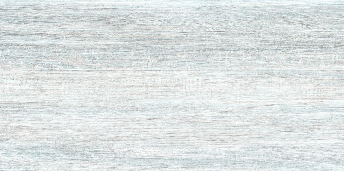 Alma Ceramica Uno TWU09WOD006 24.9x50