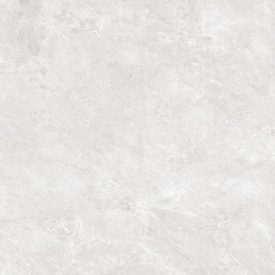Alma Ceramica Urban GFU04URB07R 60x60