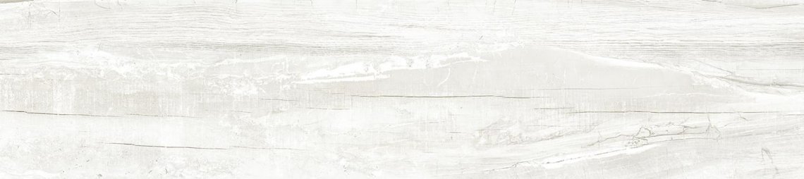 Alma Ceramica Wonderwood GFA92WDW07R 20x90