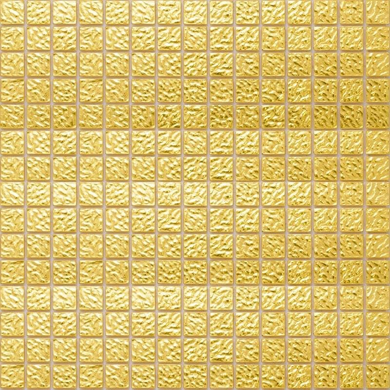 Alma GM GM02 20x20 32.7x32.7