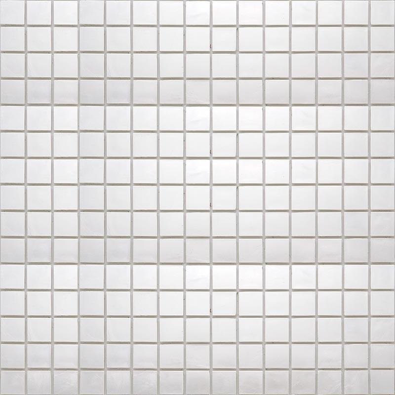 Alma GM GM03 20x20 32.7x32.7
