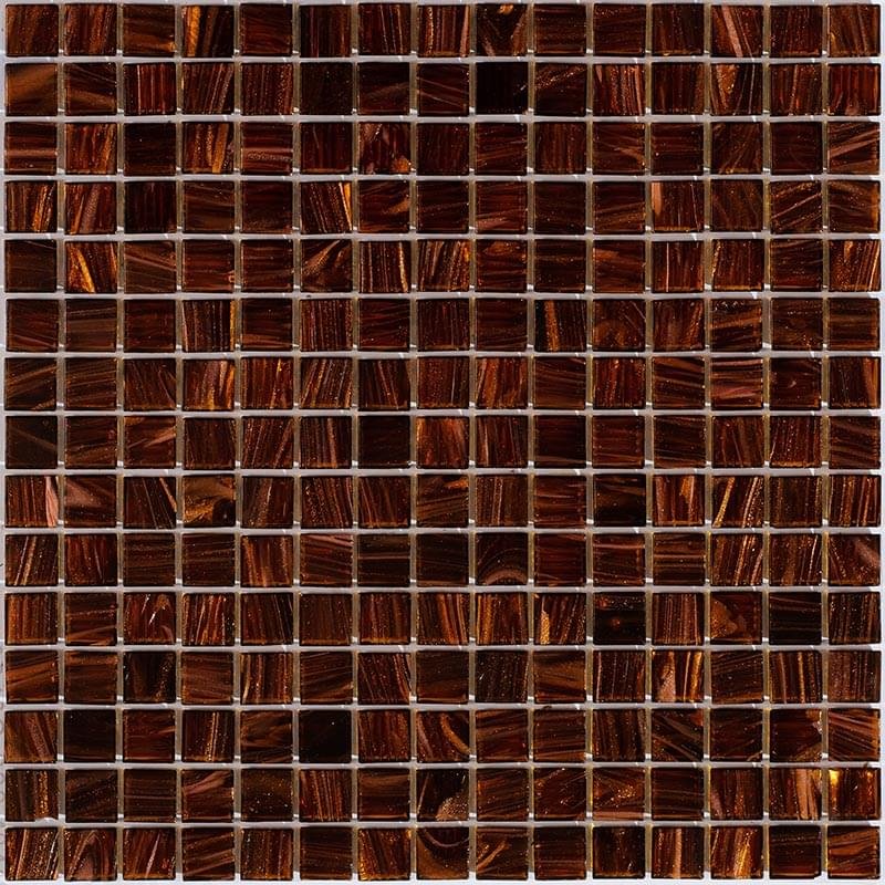 Alma Stella STN50-2 20x20 32.7x32.7