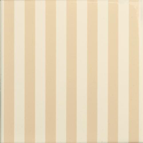 Almera Noblesse Marfil 20x20