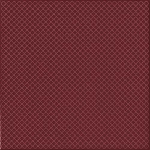 Almera Noblesse Regis Burdeos 20x20