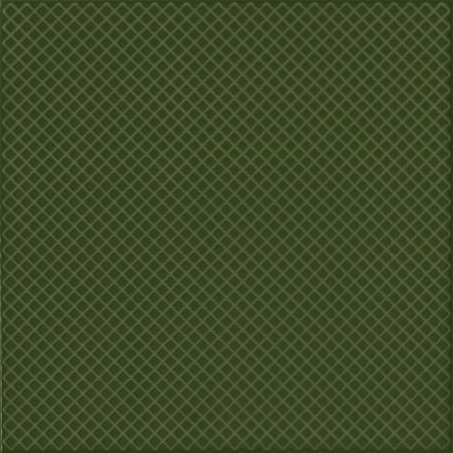 Almera Noblesse Regis Verde Botella 20x20