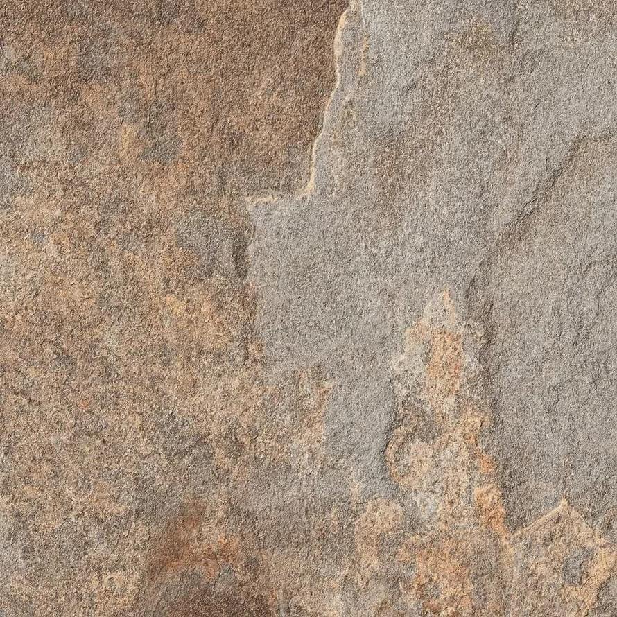 Alpas Euro Outdoor African Slate 2 cm 60x60