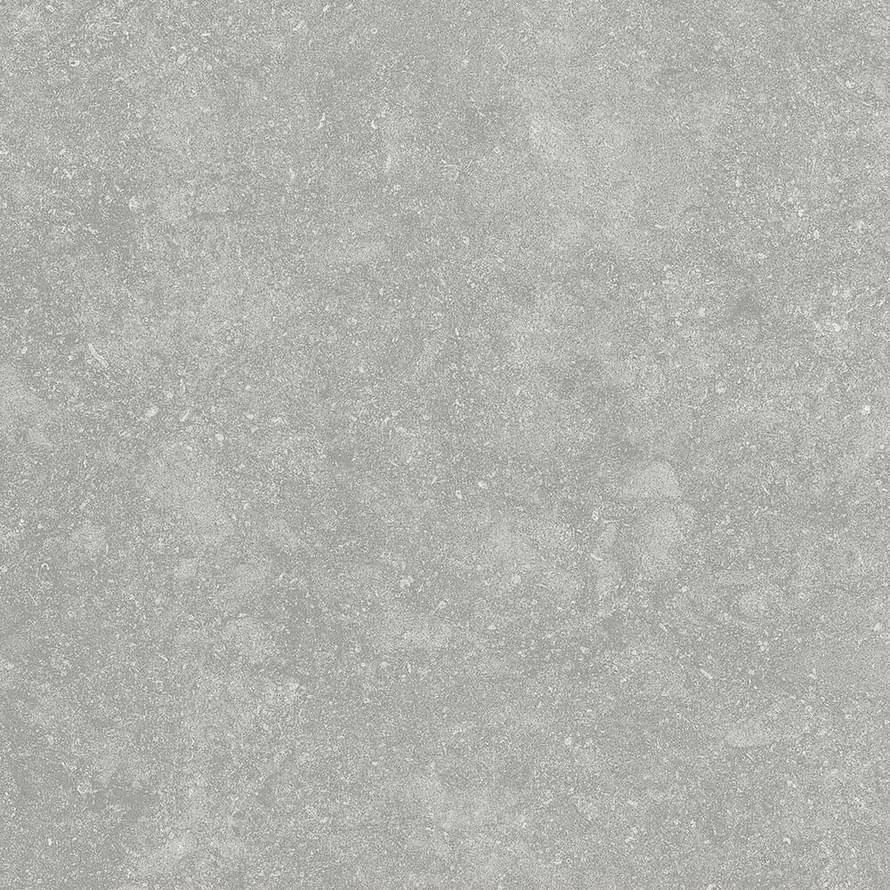 Alpas Euro Outdoor Fossil Gris 2 cm 60x60
